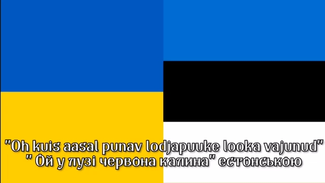 реплики брендов сумок-hermesХермесЖенскиеметаллическиечасысремешком