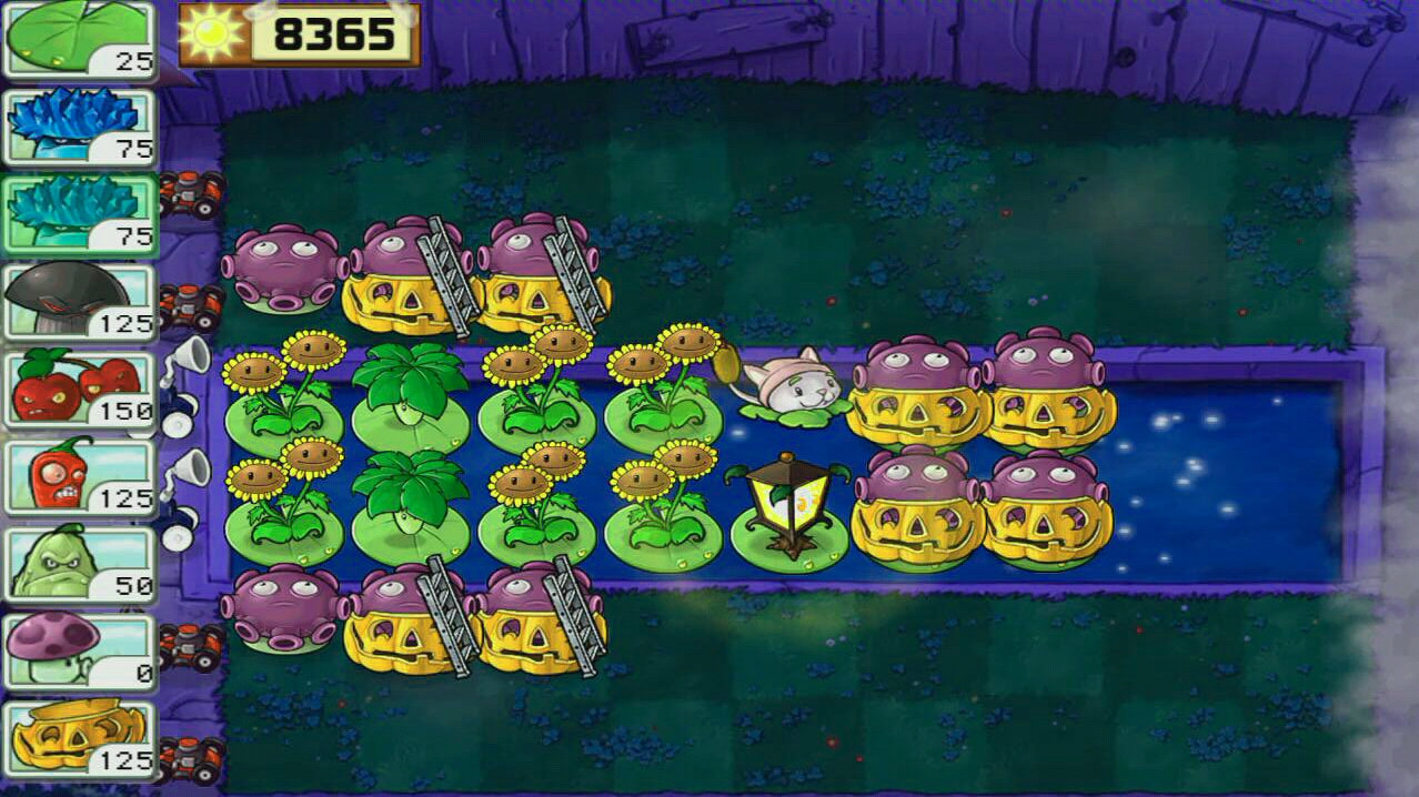 豪华版两仪pvz北美版fe三七后退神之无炮