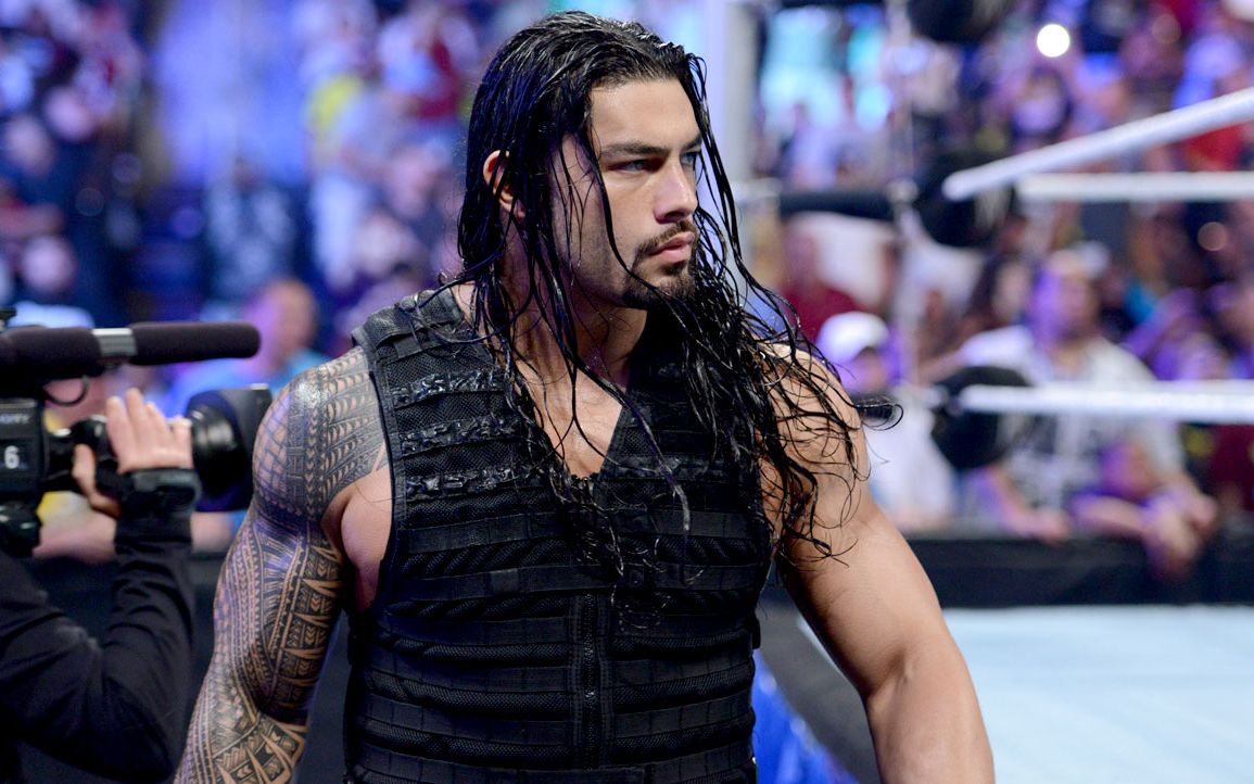 superstarsinkromanreignspart1