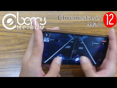 74alex liu恩72 chronostasis(twist 12)all per