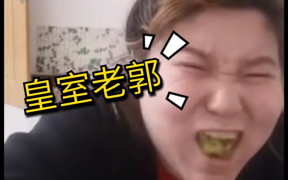 郭言郭语皮卡羊vs小费气球一套两极悬殊的卡组