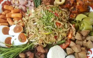 Bob叔 搜索结果 哔哩哔哩弹幕视频网 つロ乾杯 Bilibili