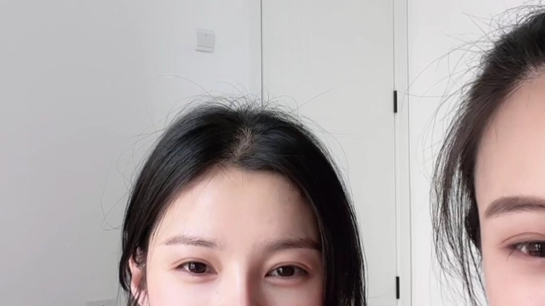 瑜伽训练