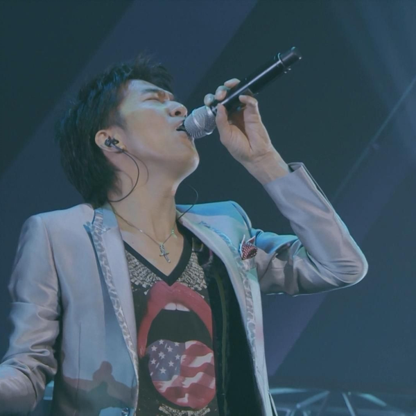 BD/DEEN/DEEN at 武道館 2014 LIVE JOY SPECIAL(Blu-ray) (Blu-ray+2CD) (完全初回生産限定盤)