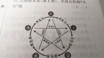 下载视频: 纸嫁衣玩多了的后果