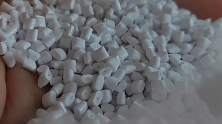 白色琴键变黄易刮擦怎么办?给大家推荐一款改性abs度 