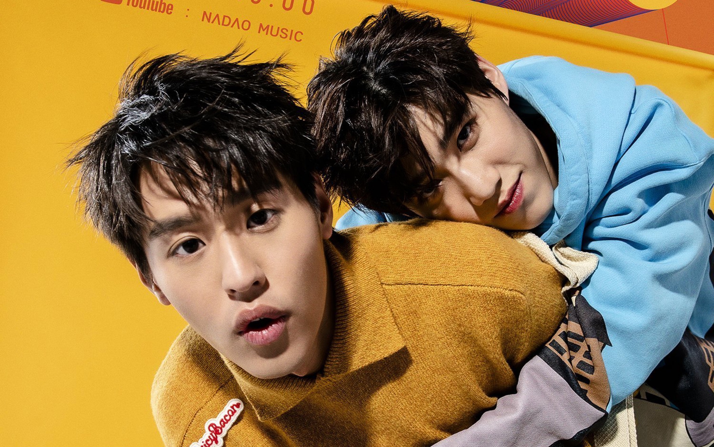 【bkpp】小美好翻唱_哔哩哔哩 (゜-゜)つロ 干杯~-bilibili