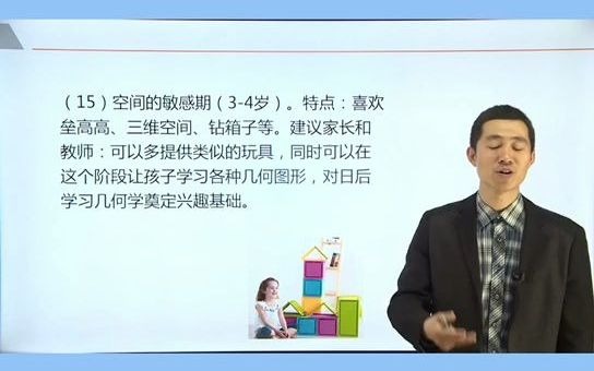 16.34岁空间敏感期哔哩哔哩bilibili