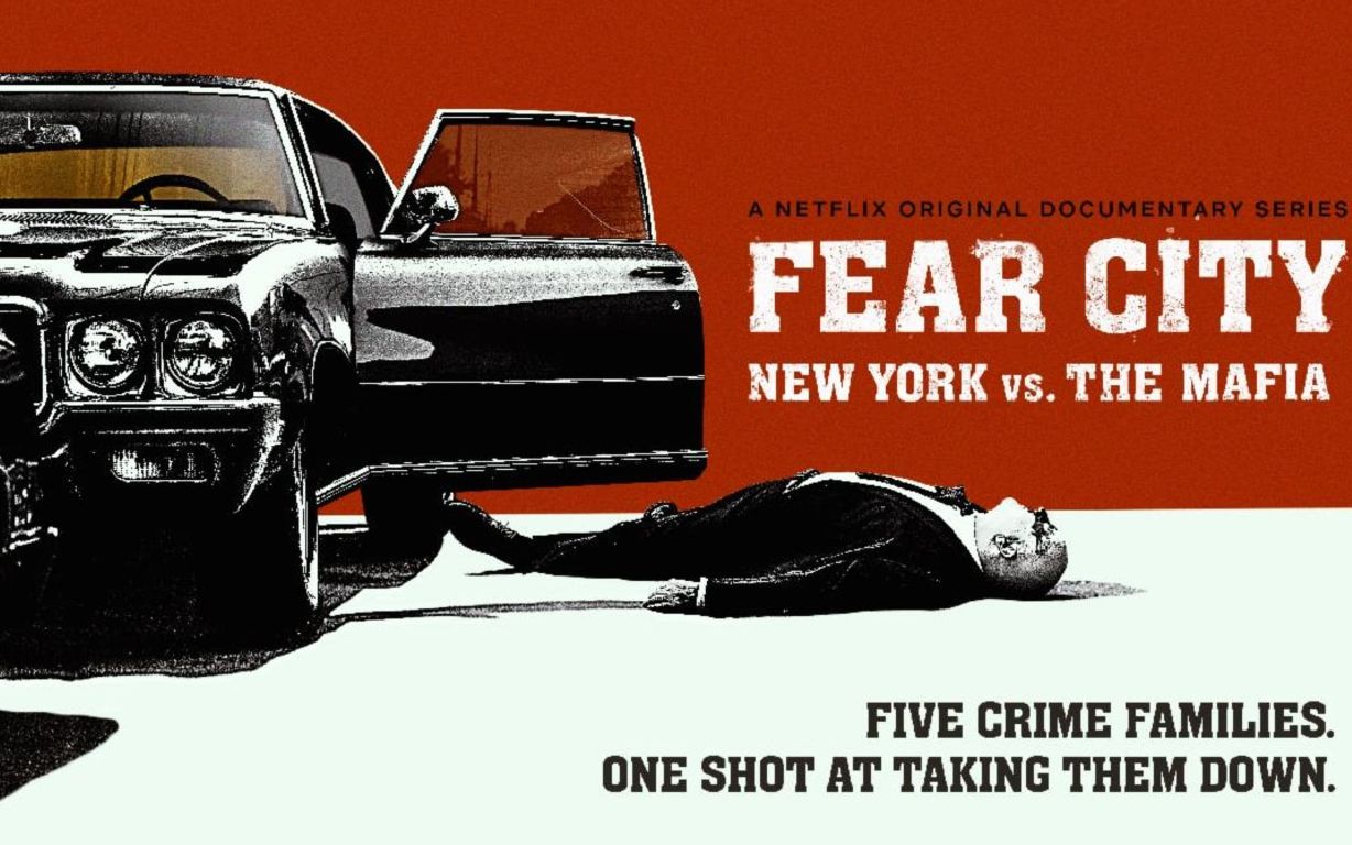 [图][英语中字][Netflix纪录片]恐惧之城：纽约VS黑手党 Fear City: New York vs the Mafia (2020)