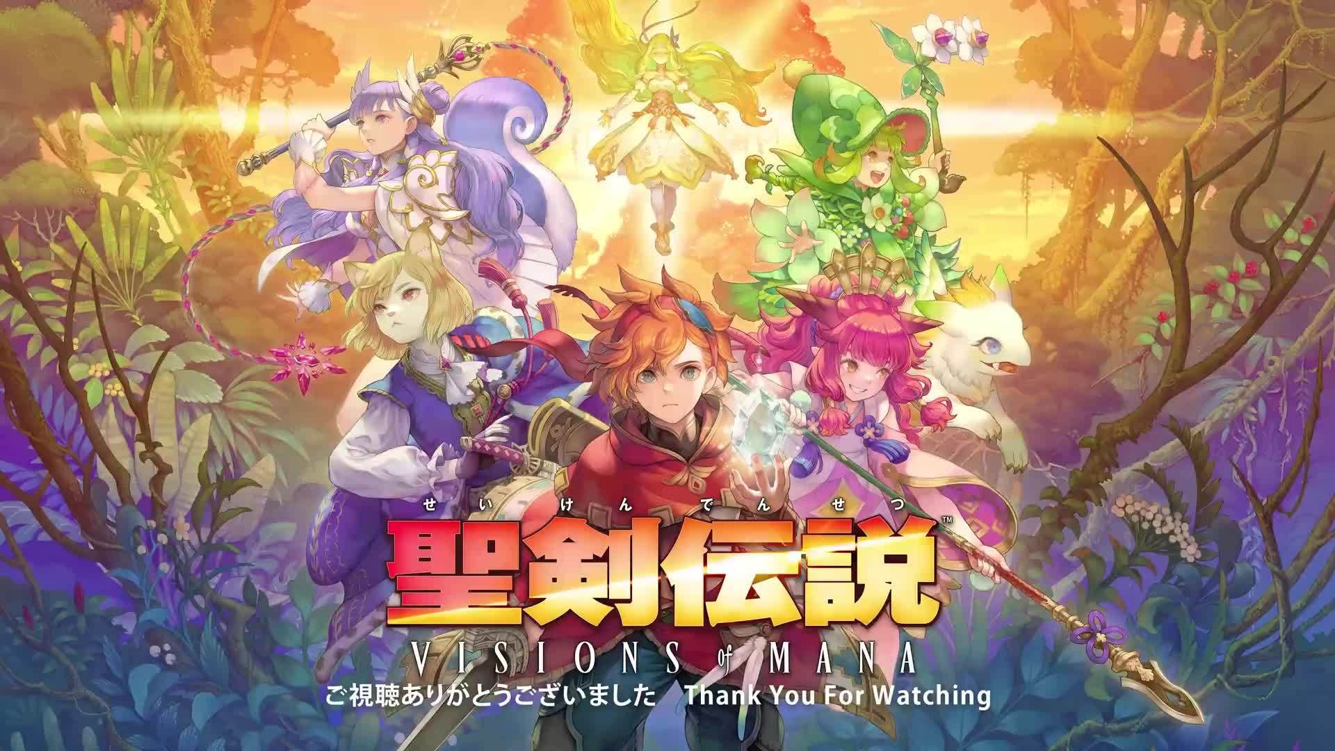 日系大型rpg游戏
