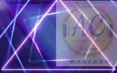 [图]尤长靖 Wiz_H My Stage 不会醒来的梦 精品定制纯伴奏 定制HOOK