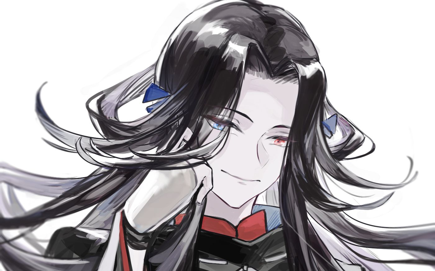 [刀剑乱舞]七星剑我的七星剑……我七星剑呢?