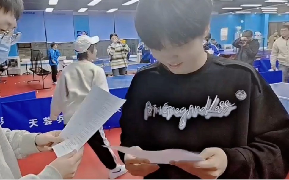 【钎城】女友视角下的小猪包真的又帅又乖!