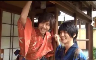 椎名鯛造 搜索结果 哔哩哔哩 Bilibili