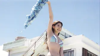 一曲红尘 国模写真集mv 哔哩哔哩 Bilibili