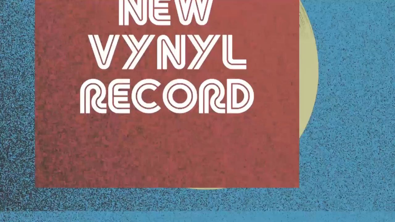 pr模板|博主音乐综艺节目开场片头展示品牌创意素材