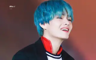 假爱宝 搜索结果 哔哩哔哩 Bilibili