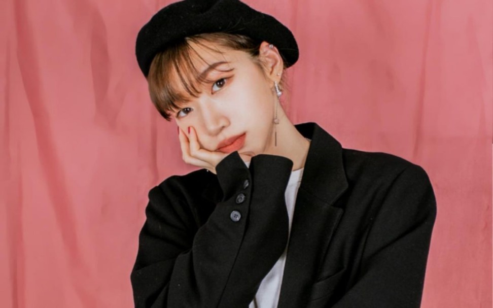 bada lee 2018 urban summer life 学员们也好强_哔哩哔哩_bilibili