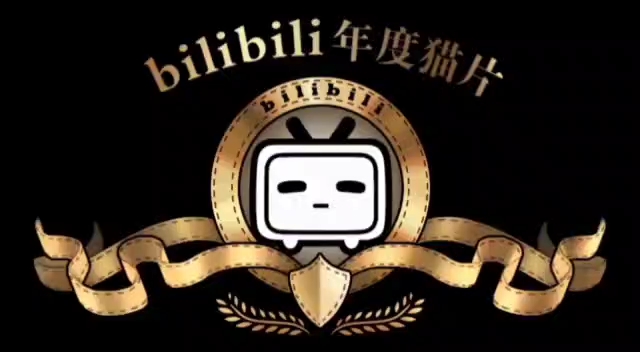 微信小游戏推荐第一期01哔哩哔哩bilibili