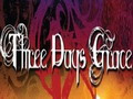 [图][LIVE]Three Days Grace - Live At The Palace