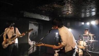 the cabs】いたいのいたいのとんでけ/タッチ_哔哩哔哩_bilibili