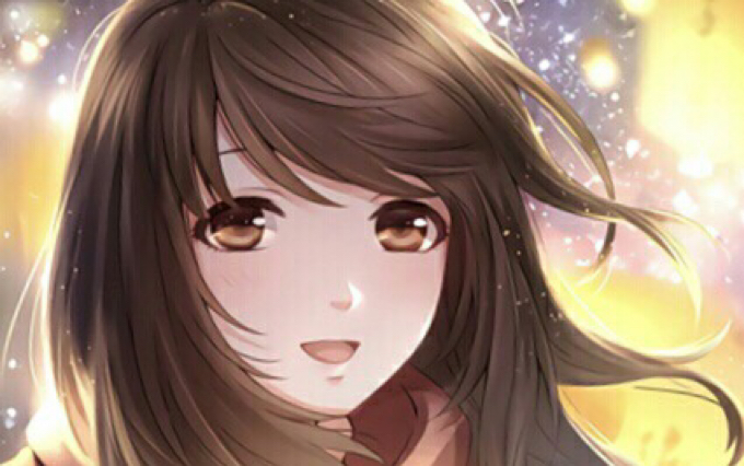 恋与制作人女主被讨厌的理由分析