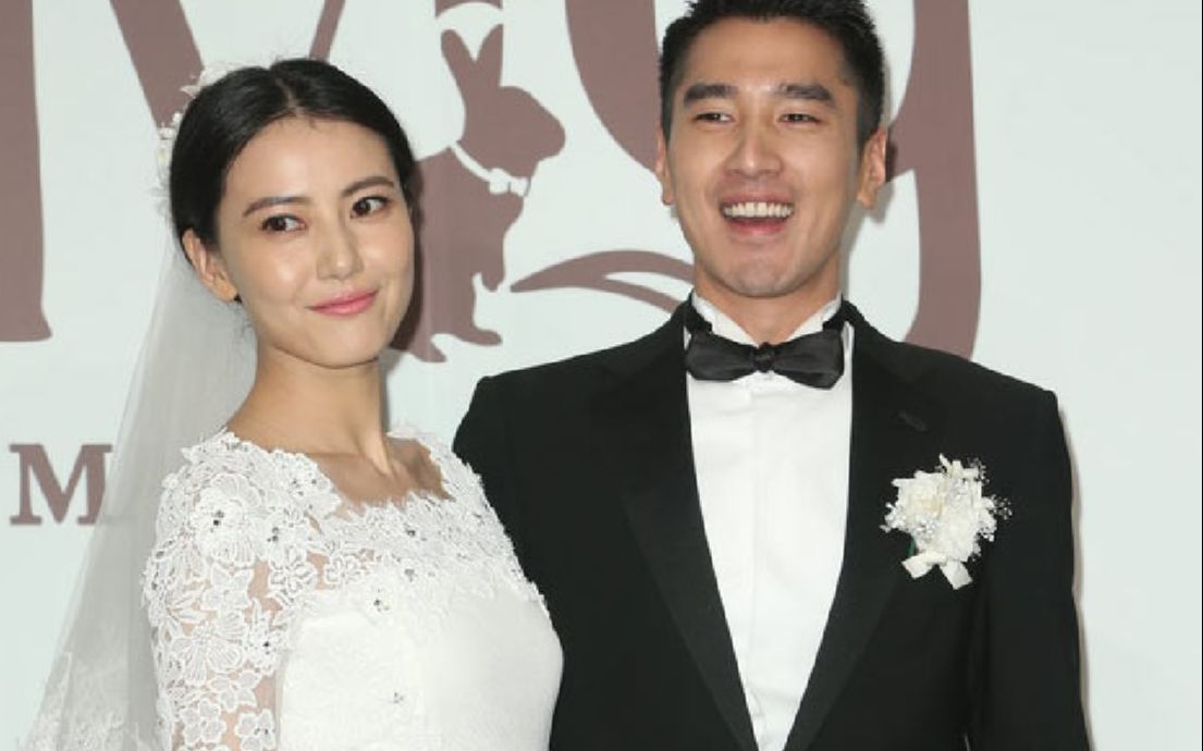 爱了张钧甯3年的赵又廷为何转身娶了高圆圆温柔乡最是英雄冢