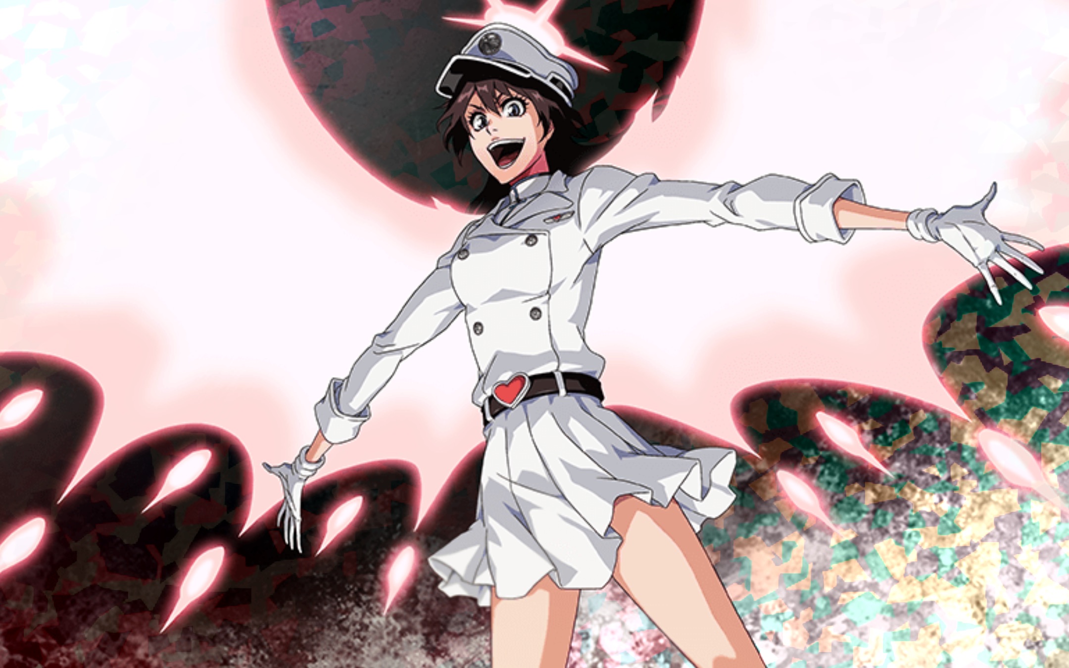 死神勇敢的灵魂bbs紫邦比(伪)单撸犽翁