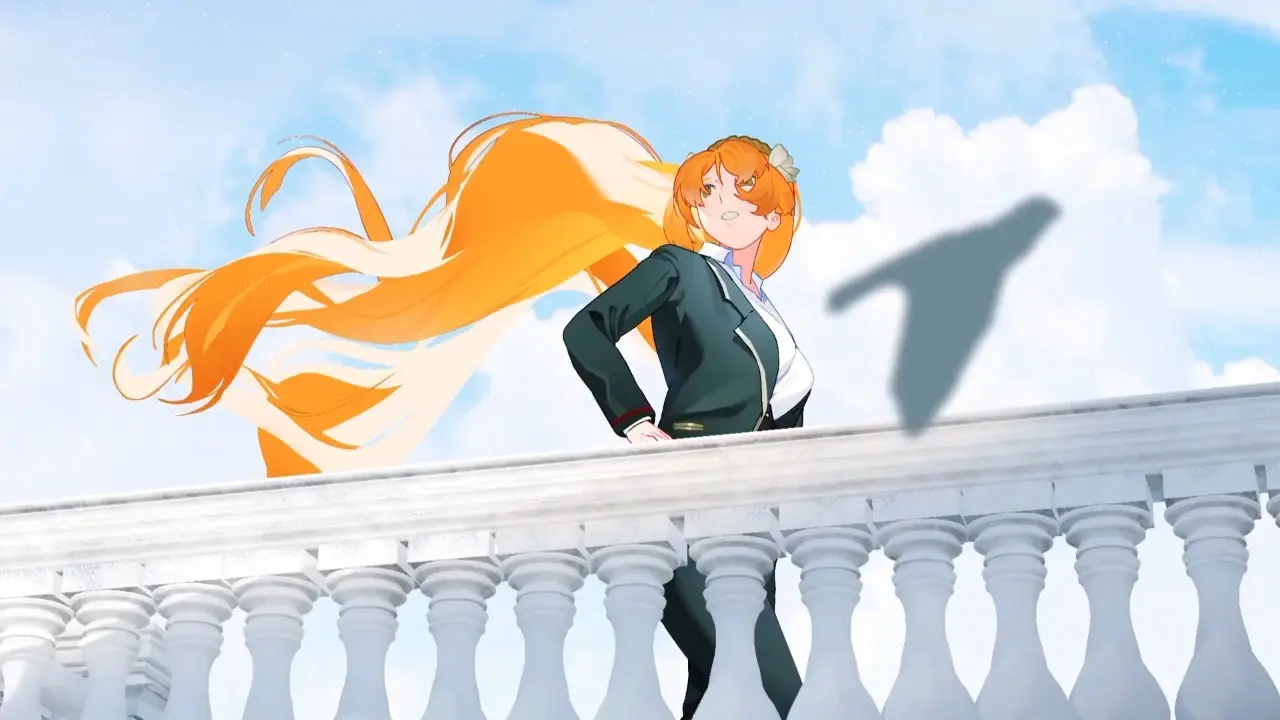 Animation_哔哩哔哩_bilibili