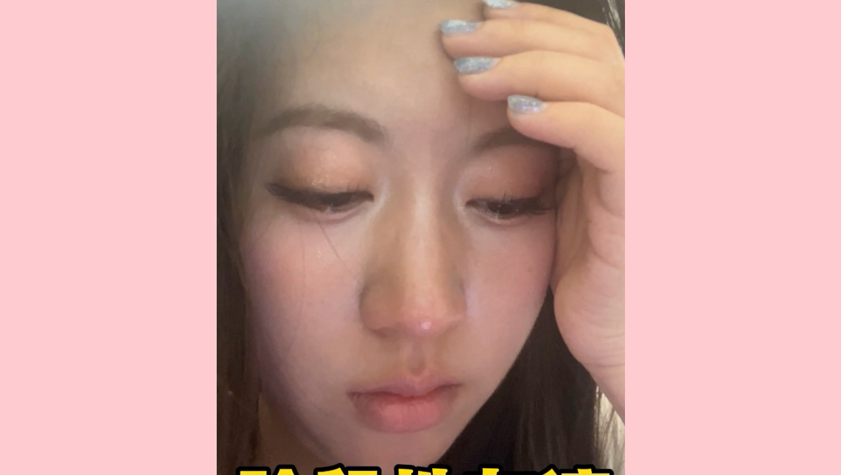 坐21小时火车给朋友当伴娘后，我终于接受：有些友情只能停留在过去
