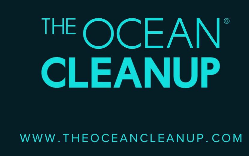 explaining the interceptor | the ocean cleanup 河