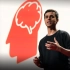 【TED演讲】人工智能如何成为你思维的延伸？（中英字幕）