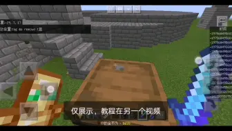 多人稳定无误判非test穷举箱子商店