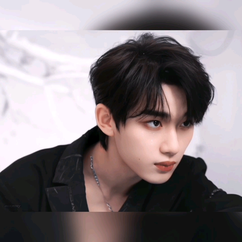 丁程鑫0224生日快乐 丁程鑫21岁生日快乐!