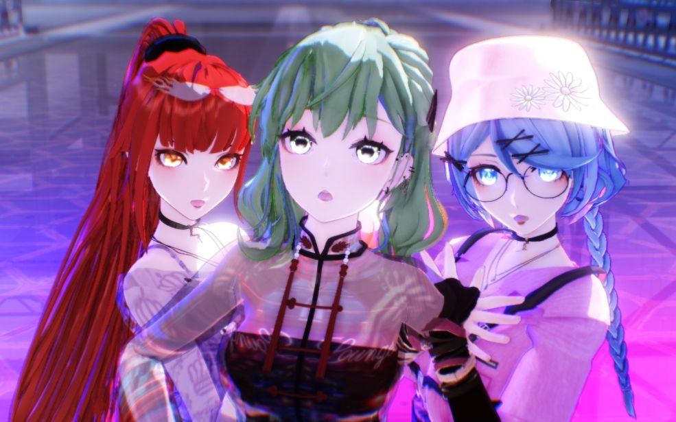 【MMD】如쳦žœ쳥𐆌𓤸–쳧•Œ쳤𘊌𓧚„쳥凌𓨿𙌳聚쳥œ茳一쳨𕷌𓠌𓠌𓠌𓥰𑌳不쳧”茳从쳥䴌𓥈𐌳尾쳧퉌𓥾…쳧€쳤𘎌𓤽 쳧›𘌳遇쳰‘‘찝‘쮮.