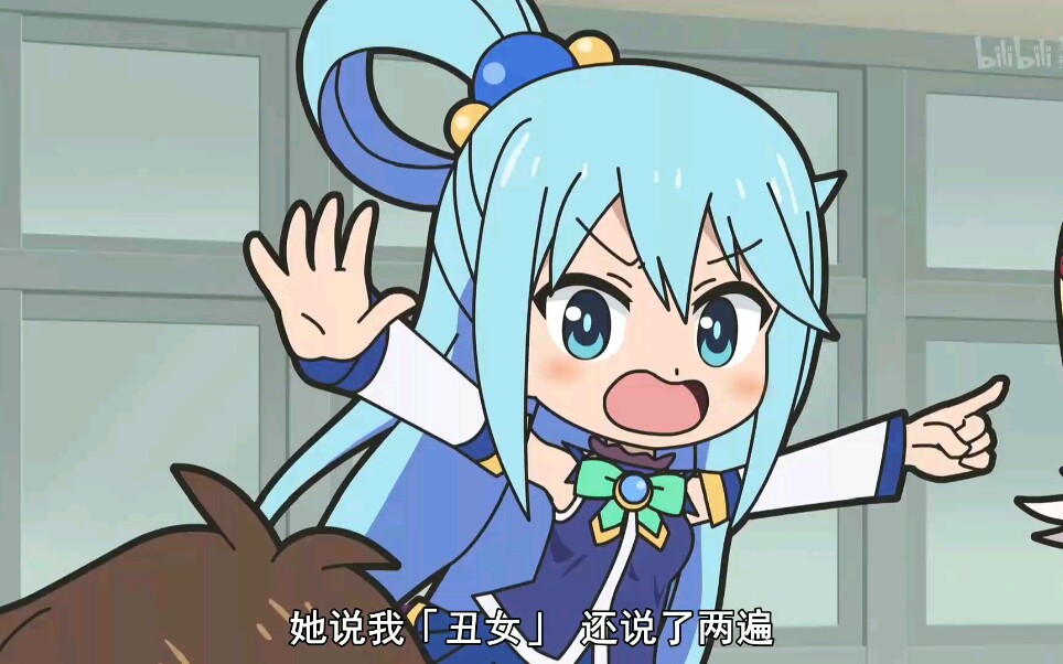 异世界四重奏 视频在线观看 爱奇艺搜索