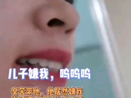 经典中的经典哔哩哔哩bilibili