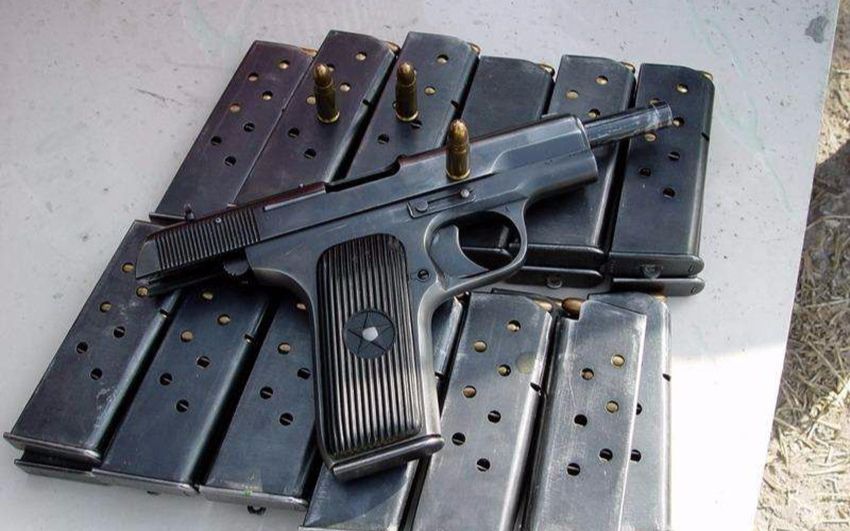 毛瑟的全部相关视频_bilibili_哔哩哔哩弹幕视频网