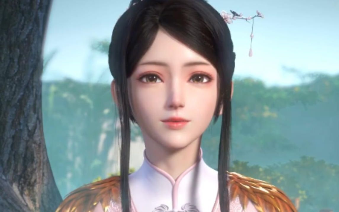 活动作品此情可待成追忆只是当时已惘然