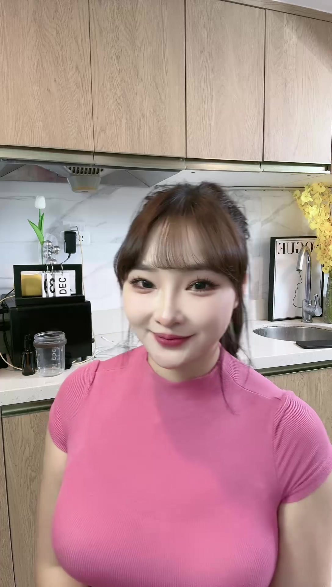 张玲玲0 2024-01-20 003247