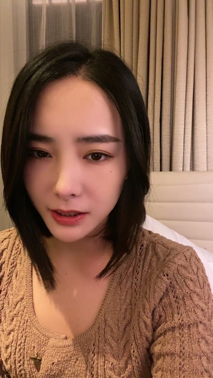 【王筱沫沫丶】滴~姐姐体验卡 2023年11月19日21点55分