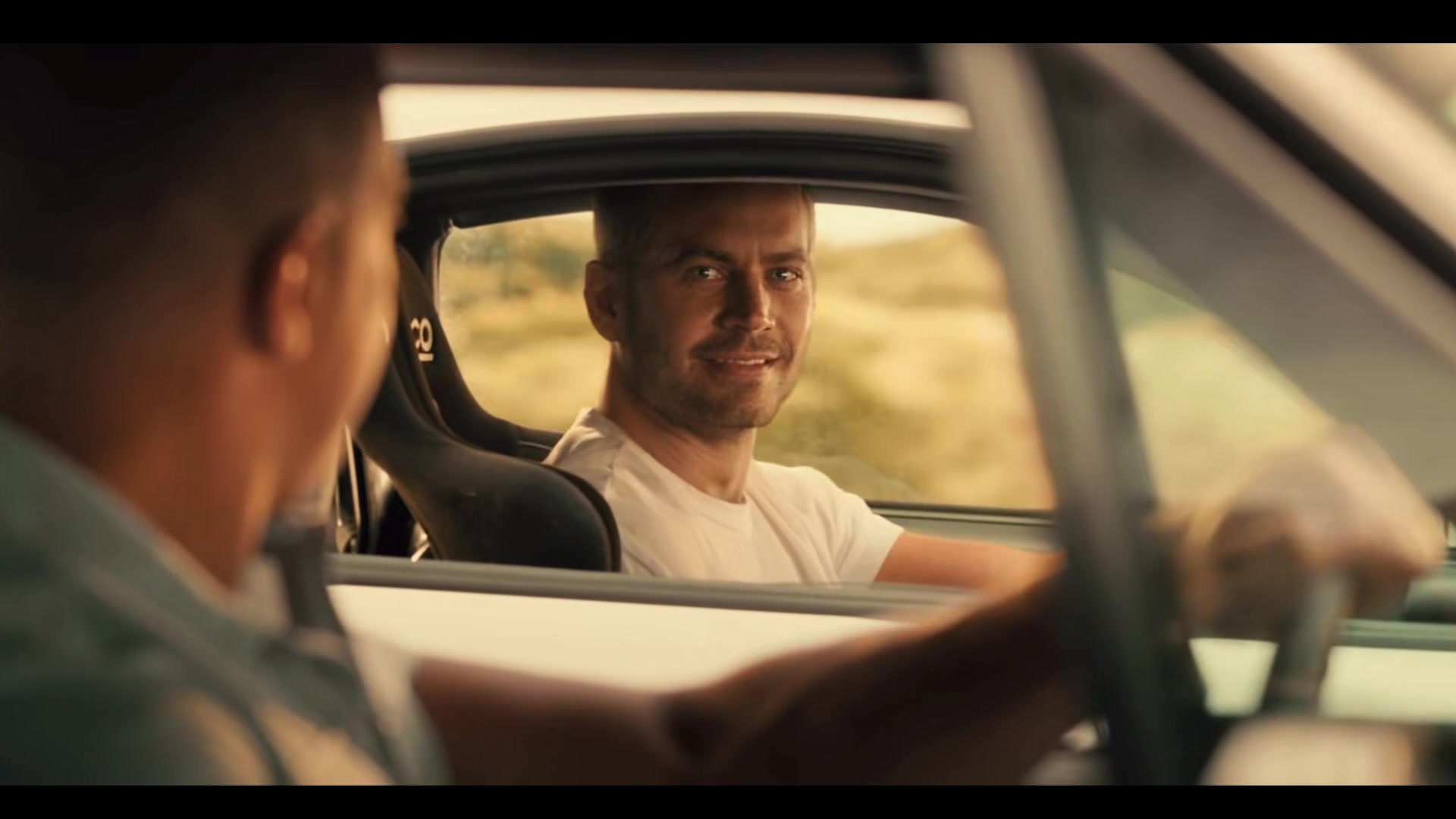 因为你而看的速度与激情7年了你在天堂还好吗