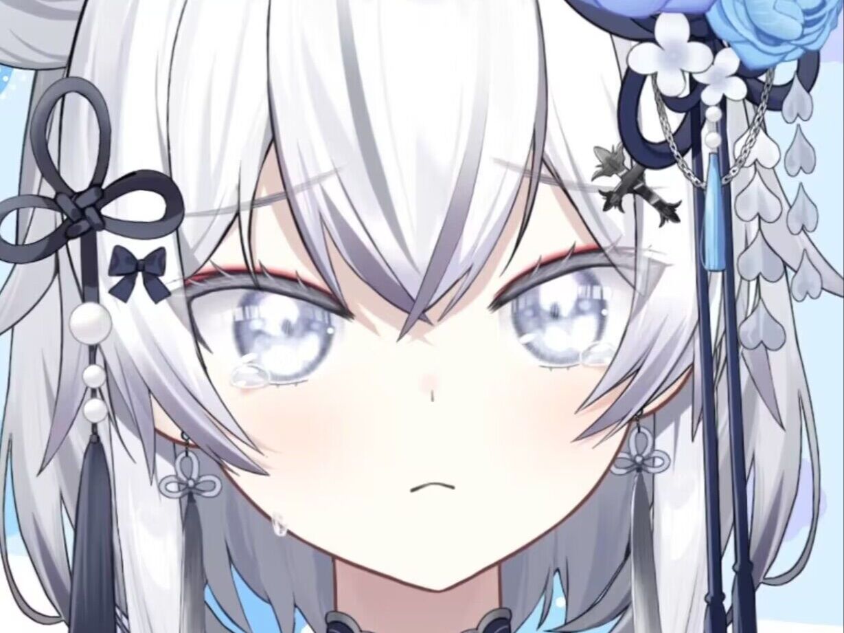 封印者尤莉征服项目31层