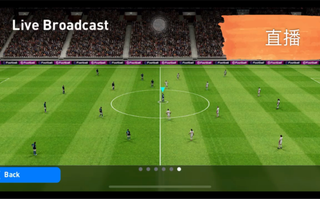 音乐、体育、美术……解密济南高新娃“雨燕直播- NBA直播- 足球直播- 世界杯直播 LIVE天赋”背后的原因