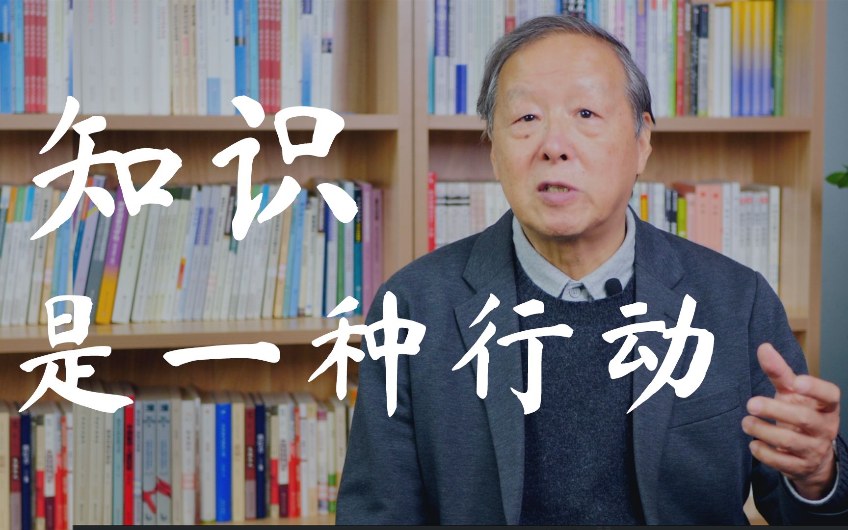 以色列的灵性教育,不同于西方主流的教育传统|杨东平教育洞察哔哩哔哩bilibili