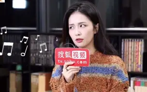 Video herunterladen: 白鹿清唱周生如故主题曲 犯规！怎么又在惹我哭