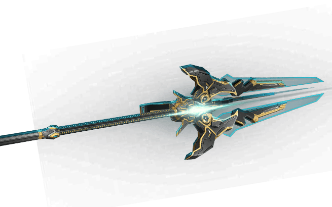 【csol】【断域雷魂】还原最真实的爆率,真的不建议抽