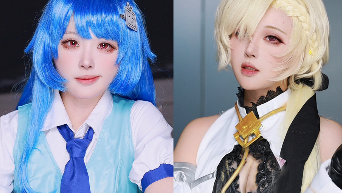 我们是正经记者，不拍那种东西！！