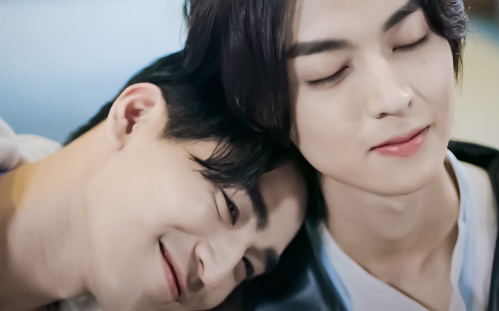 history4近距离爱上你ep14我只喜欢你下