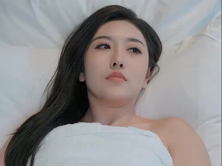 男帅女美,看一秒就上头哔哩哔哩bilibili